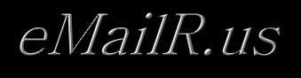 eMailR.us